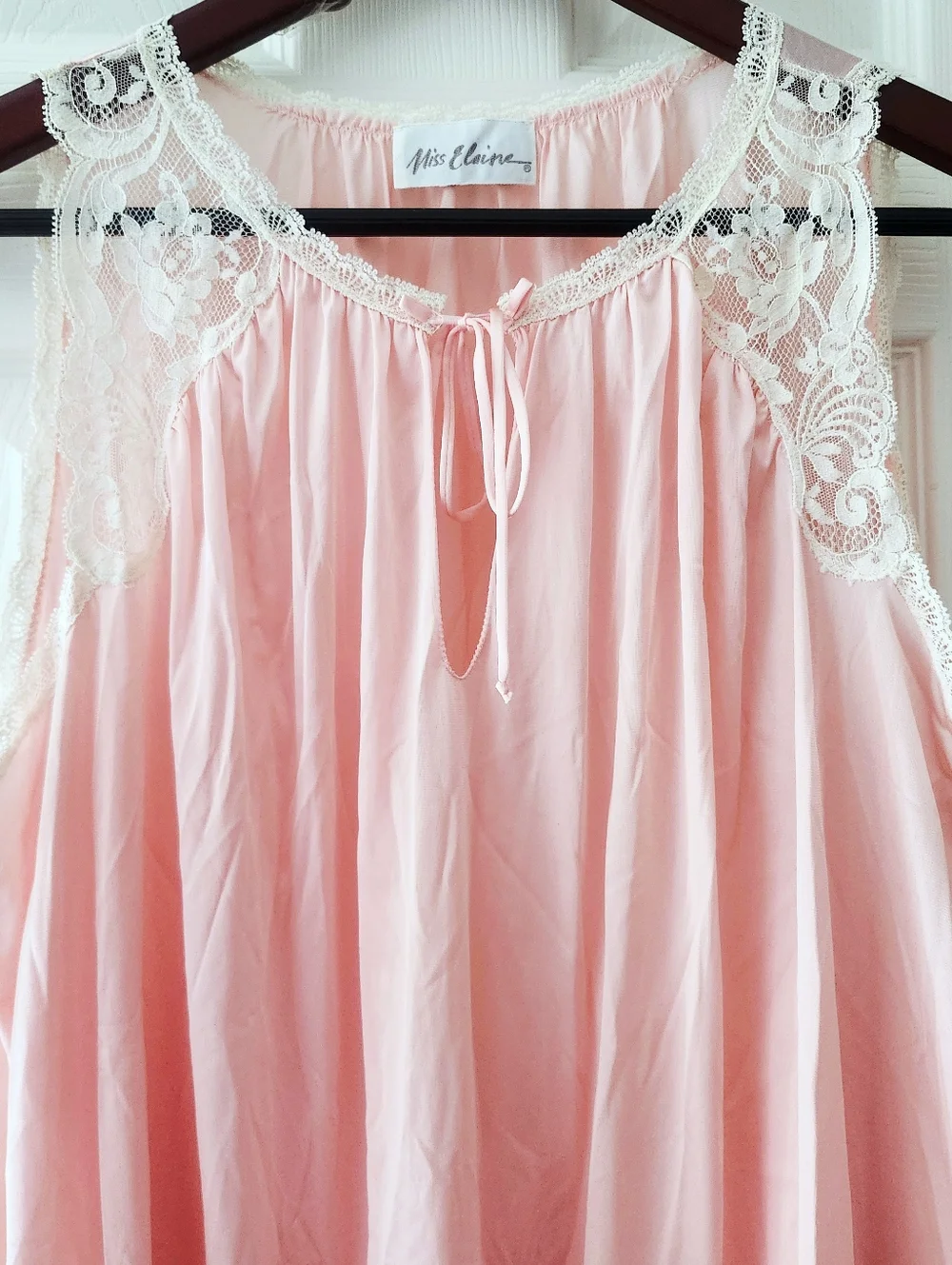 📌NA - Picture 5 of 14